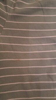 Dívčí pyžamo vel 146/152 - 5