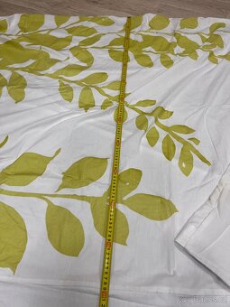 Povlečení 2x za 100Kč - 5