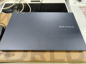 Asus Vivobook 17 A1702ZA-AU064W - 5