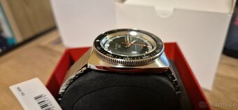 Seiko SRPK17K1 - 5