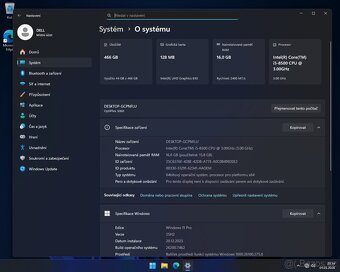 Dell Optiplex 3060 - 5