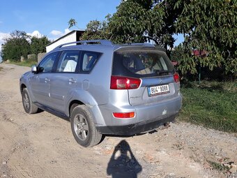 4007 nepojízdný - 5