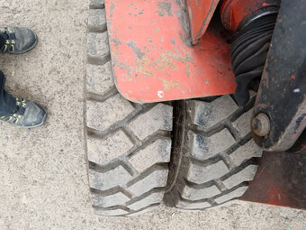 Prodám DESTA 3222 - - 5