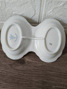 TÁC - MISA + SLÁNKA - 5