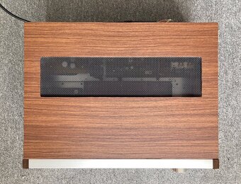 PIONEER SX - 535 - 5