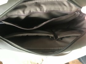 Dámská kabela Lakoste - 5