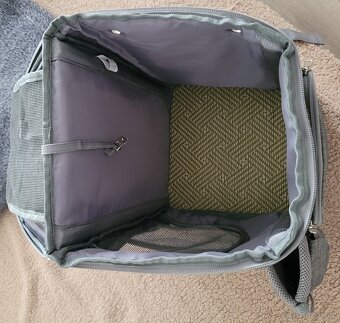 Batoh na psa LDLC - 5