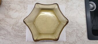 Starožitná míska mohutná - 5