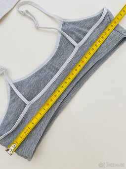 Dívčí lambady (11 - 13 let) - 5