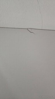 Obývací stěna dub sonoma - 5