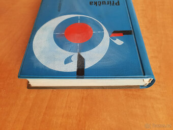 Příručka soustružníka - 5