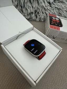 Amazfit BIP 6 - 5