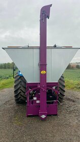 Murska 350 S2 - 5