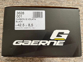 Silniční Tretry Gaerne Carbon G Volata - 5