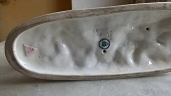 porcelan - 5