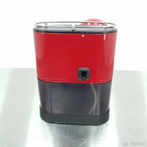 Kávovar KITCHENAID 5KES2102EER - 5