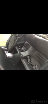 Porsche 944 - 5