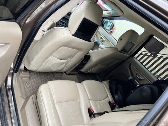 Prodám Volvo XC90 D5 AWD EXECUTIVE - 5