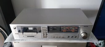 PHILIPS F 6210 - 5