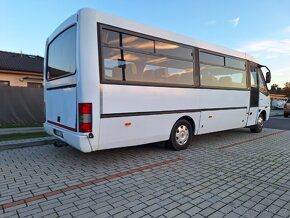 Iveco - 5