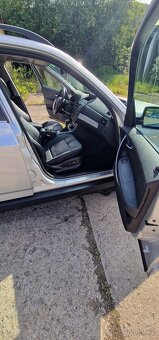 Bmw x3 SD - 5