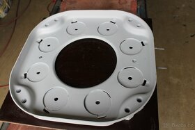 Retarder TELMA - 5