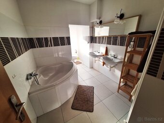 Prodej, rodinný dům, Bystré, 1.076 m2, Rychnov nad Kněžnou - 5