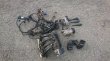 BMW E46 compact -motor 1,8-85 kw - N46B18A - 5