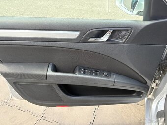 Škoda Superb 2.0TDi 103kW nová STK, nové rozvody, MY2013 - 5