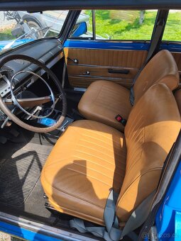 Lada 2101 - 5