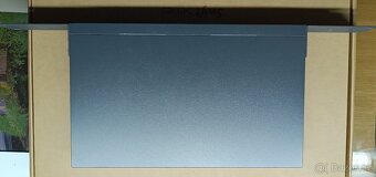 TP-LINK TL-SG1016D - 5