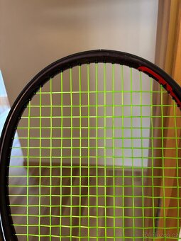 Head prestige pro 2021 - 5
