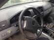 Kia Sorento 2,5CRDI 4x4, rok 2005, 103kW, webasto, díly - 5
