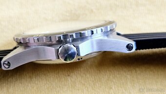 Prim Orlík II 42 mm. - 5