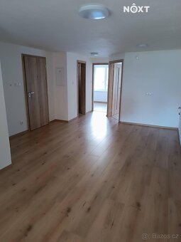 Prodej Vícegeneracní dům, 164㎡ - 5