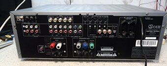 HARMAN/KARDON AVR 130 - 5