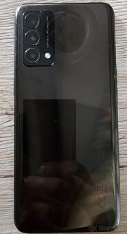 Realme GT Master Edition - 5