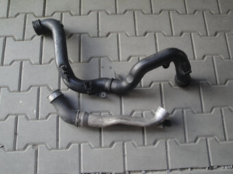 Prodám řídicí jednotku se vstřiky ARL 110 kw - 5