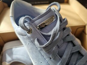 Tommy Hilfiger sneakers vel.40 - 5