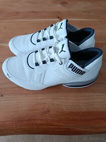 Puma 44 / 28,5cm - 5