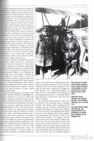 KAISER S ACES - 5