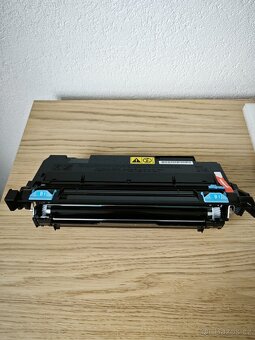 ㊆ Kyocera M2040DN profi laser multifunkce - 5