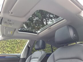 VW Arteon 2.0TDI 147kW 1maj ČR Elegance panorama nez. topení - 5