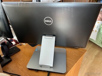 Dell Inspiron 2350 All In One i7, 12GB RAM, 32GB SSD+ 1T HDD - 5