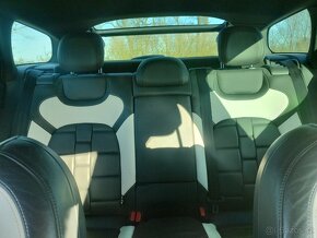 Citroen DS5 2.0 HDI - 5