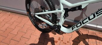 FOCUS JAM 6.9 - 5