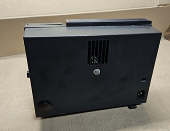Projektor Volna 203 - 5