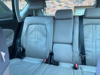 prodej Seat Altea - 5