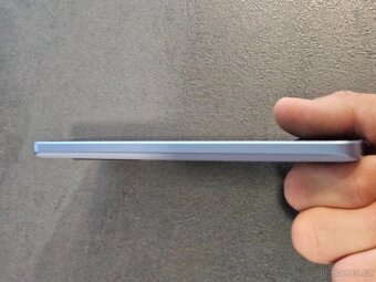Xiaomi 13T 8GB /256GB Alpin Blue - 5