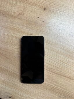 Apple iPhone 13 PRO 128 GB vada procesoru - 5